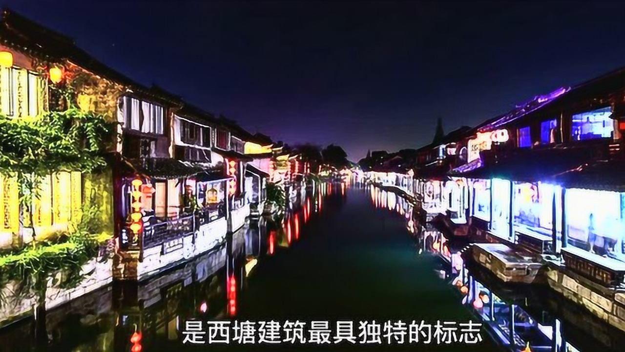 色度室逃生