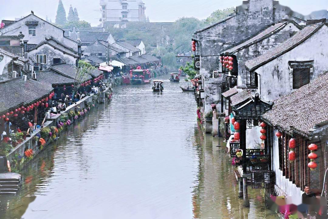 我的世界